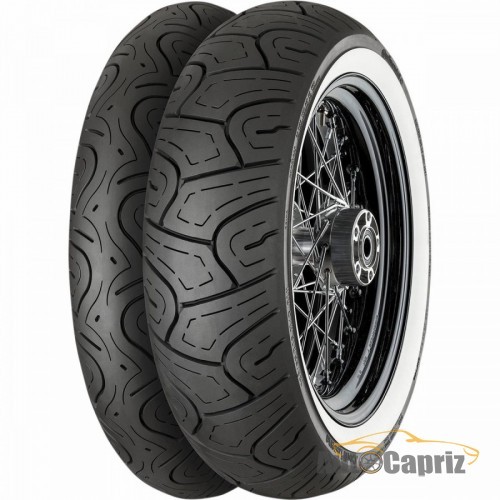 Мотошины Continental Conti Legend WW 130/80 R17 65H  